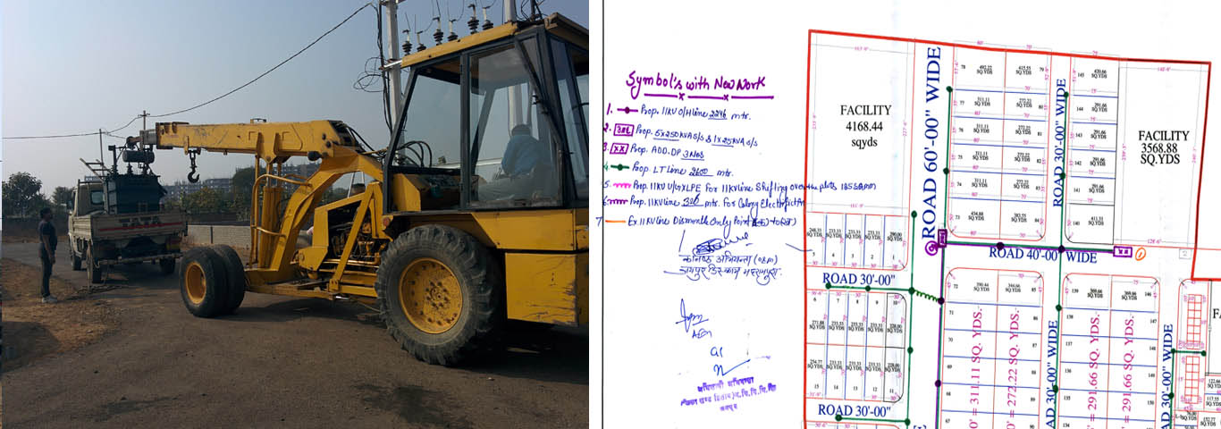 banner 01-29-01-25-18-48-40.jpg